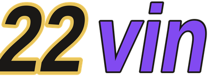 22vin logo