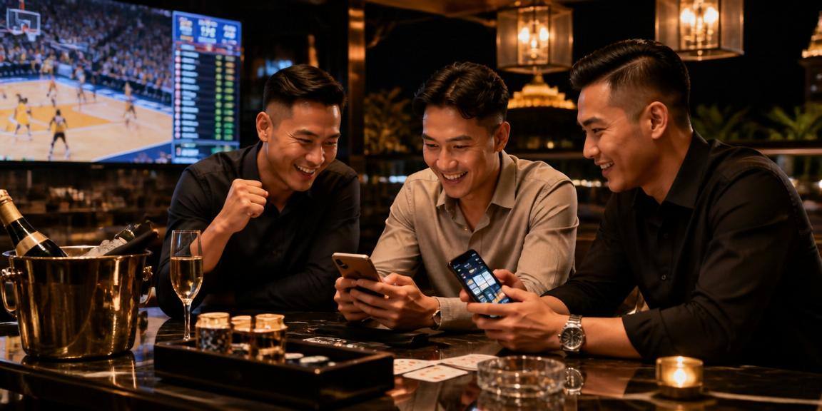 22vin Thanh toán nội địa dễ dàng tại 22vin