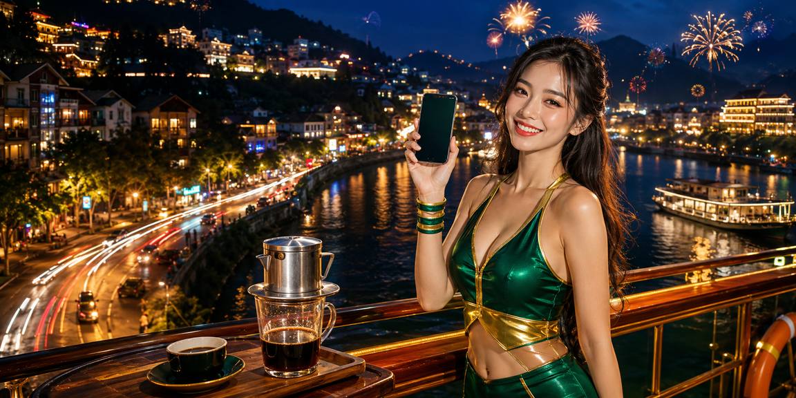 22vin Cược Thể Thao Cầu Lông Tại 22vin