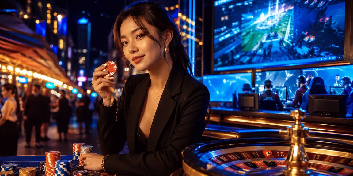 22vin Chúng Tôi Cung Cấp Gì Cho Cầu Lông