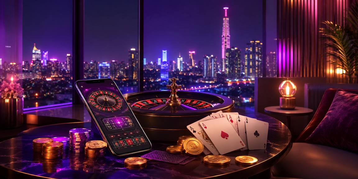 22vin Hướng Dẫn Chuyển Khoản
