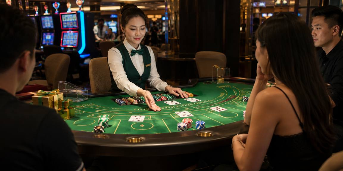22vin Thể Thao Cầu Lông