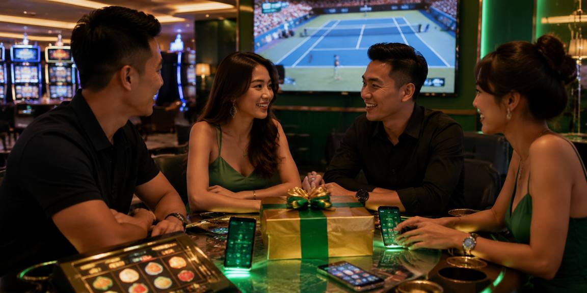 22vin Quyền và trách nhiệm khi dùng 22vin