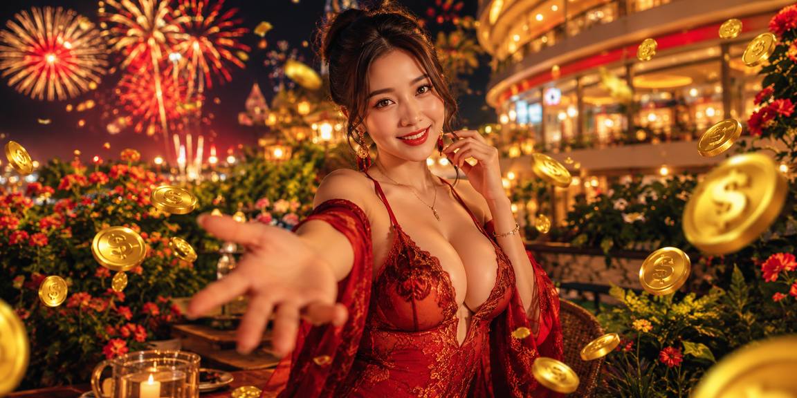 22vin Truy cập 22vin trên di động theo 3 bước