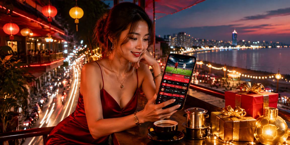 22vin Giải đáp nhanh những thắc mắc của bạn tại 22vin