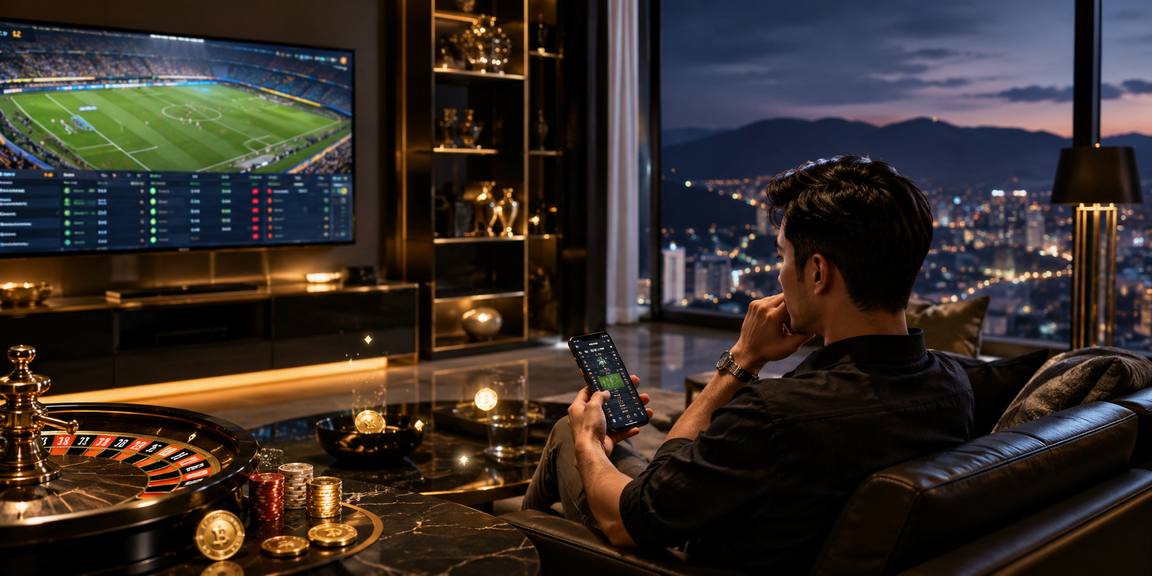 22vin 22vin trả lời như thế nào khi bạn cần giúp?